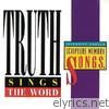 Truth Sings the Word: Integrity Music's Scripture Memory Songs