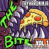 Tryhardninja - The Bite, Vol. 1