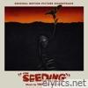 The Seeding (Original Motion Picture Soundtrack)