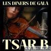 Live at Les Diners de Gala - EP