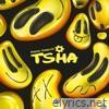 fabric presents TSHA (DJ Mix)