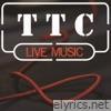 TTC (Live Music) - EP