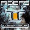 Tube-tech - Riders on the Storm - EP