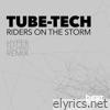 Riders on the Storm (Hypertechno Remix) - Single