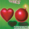 Tubes - Love Bomb