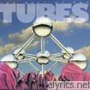 Tubes - The Best of The Tubes