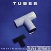 Tubes - The Completion Backward Principle