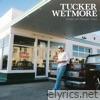 Tucker Wetmore - Wind Up Missin' You - Single