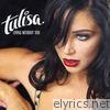 Tulisa - Living Without You - Single