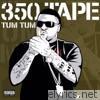 350 Tape