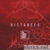 Distances - Single