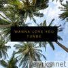 Wanna Love You - Single