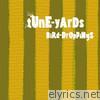Tune-yards - Bird-Droppings - EP