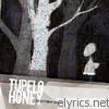 Tupelo Honey - The September Sessions - EP