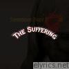Tupperware Party Massacre - The Suffering - Single