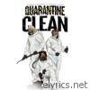 QUARANTINE CLEAN - Single
