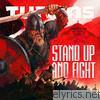 Turisas - Stand Up and Fight