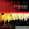 Turisas - Battle Metal (Deluxe Edition)