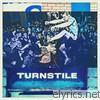 Turnstile - Pressure to Succeed - EP