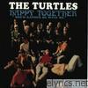 Turtles - Happy Together