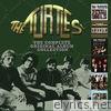 Turtles - The Complete Original Albums Collection