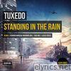 Standing in the Rain - EP
