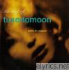 Tuxedomoon - Solve Et Coagula