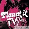 Tv Rock - Flaunt It (feat. Seany B.) - EP