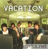 극장드라마 'Vacation' (Original Sound Track) - EP