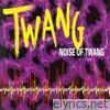 Noise of Twang - EP