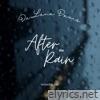 After the Rain - Single (feat. DeLana Davis) - Single