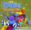 Tweenies - Greatest Hits
