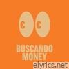 Buscando Money (HUGEL, Jesús Fernández Remix) - Single