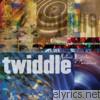 Twiddle - Natural Evolution of Consciousness