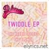 Twiddle - Single