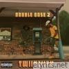 Double Dose II - EP