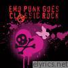 Twilight Falls - Emo Punk Goes Classic Rock