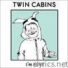 Twin Cabins - I'm Sure