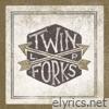 Twin Forks