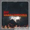 Samazangoma (feat. Rafiki Rhythms) [Remastered 2021] - Single