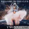 Welcome to the Club EP
