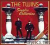 Twins - The Twins: Singles Collection
