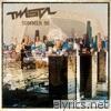 Twista - Summer 96