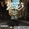 Twista - 2 for 10 - EP