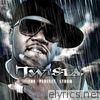 Twista - The Perfect Storm (feat. Chris Brown, Yo Gotti, Waka Flocka Flame & Ray J)