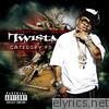 Twista - Category F5 (feat. Gucci Mane, Busta Rhymes, Akon, R. Kelly & Lil Boosie)