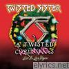 Twisted Sister - A Twisted X-Mas (Live At the Las Vegas Hilton in Las Vegas, NV, 2009)