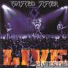 Twisted Sister - Live At Hammersmith, Vols. 1 & 2
