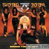 Twisted Sister - Under the Blade (2011 Version)