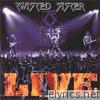 Twisted Sister - Live At Hammersmith (London, UK 1984)
